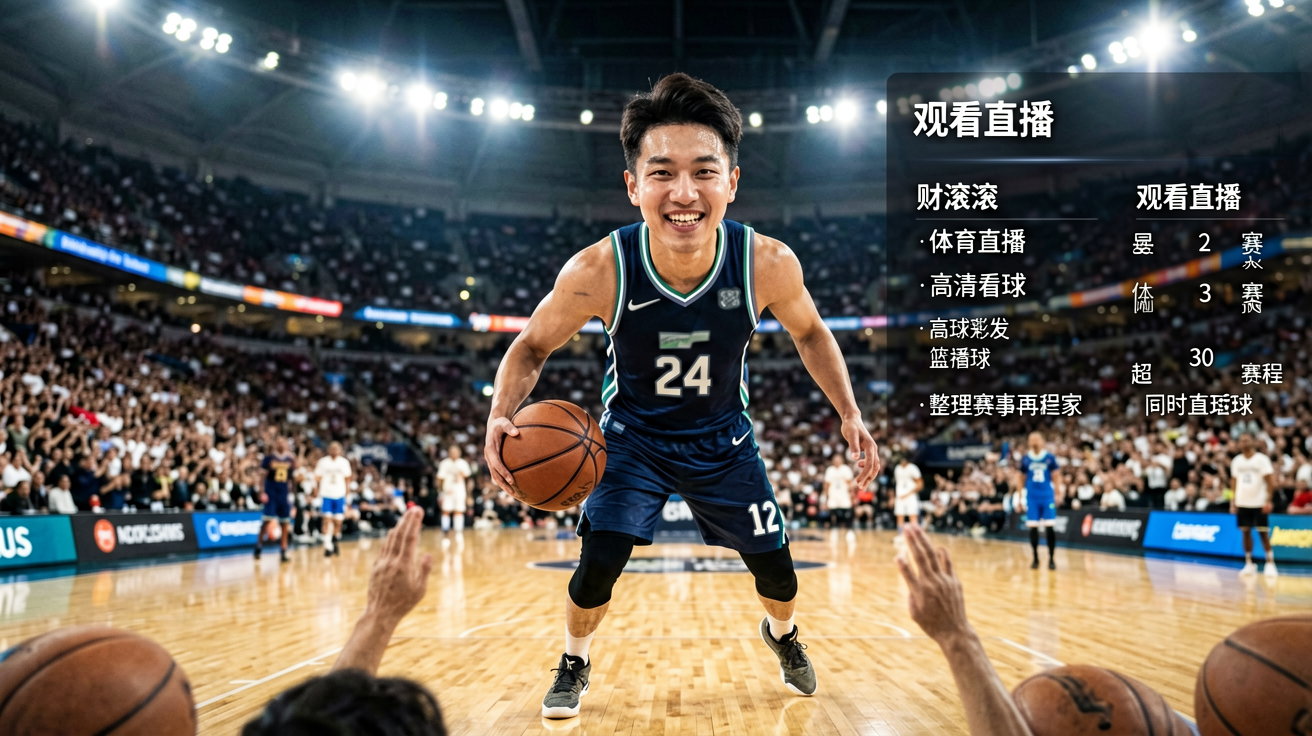 jiuyou九游ninegame首页高清赛事直播背景图